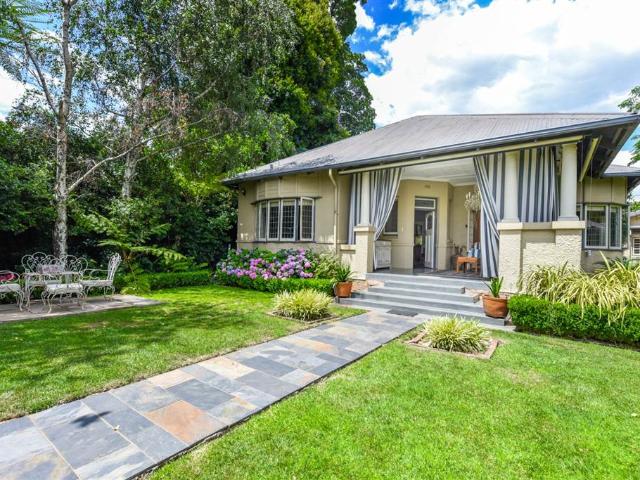 House for sale in Johannesburg