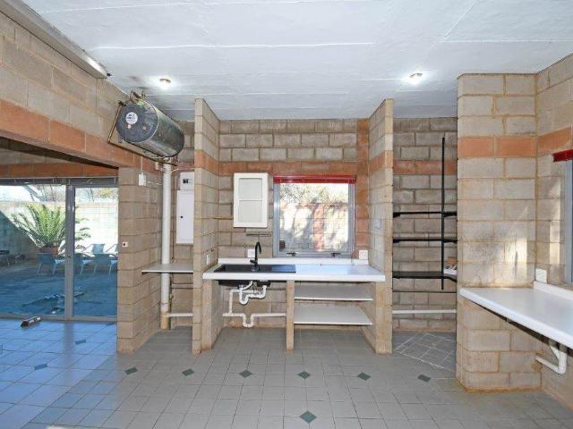 House for sale in Vosloorus, Gauteng