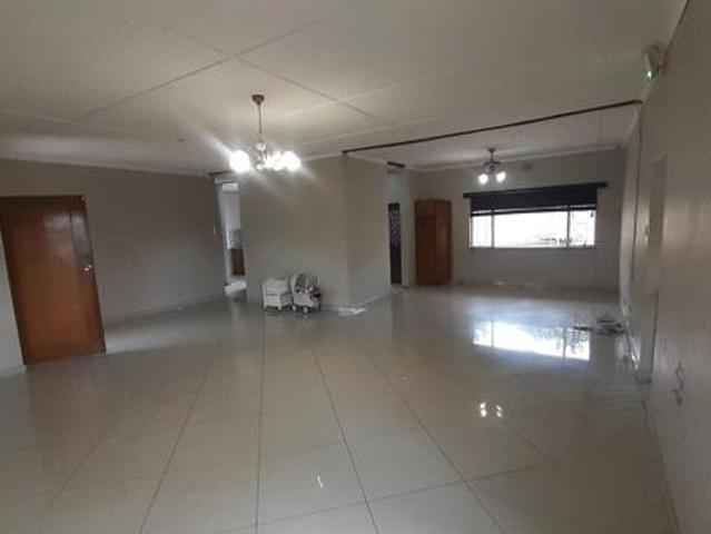 House for sale in Ehlanzeni, Mpumalanga