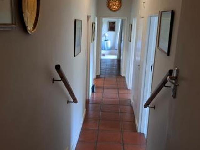 House for sale in Ehlanzeni, Mpumalanga