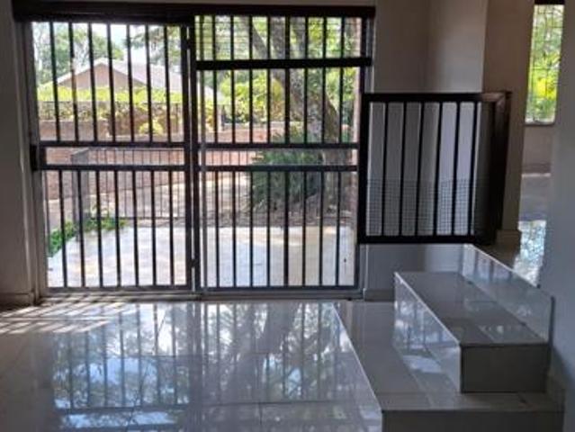 House for sale in Ehlanzeni, Mpumalanga