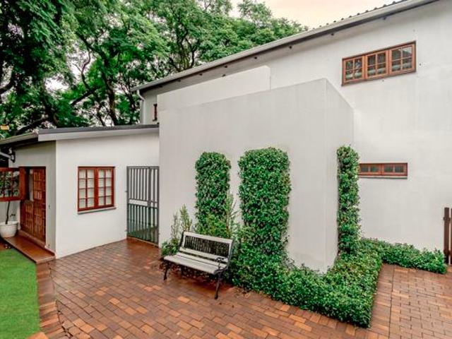 House for rent in Vosloorus, Gauteng