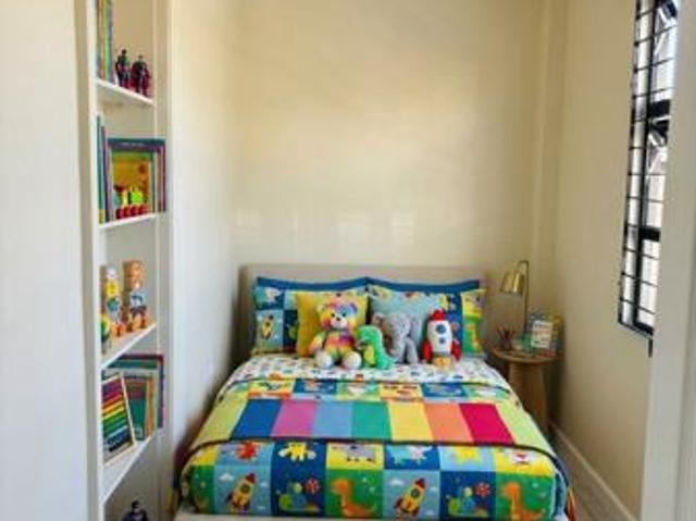 House for rent in Cape Town, City of Cape Town