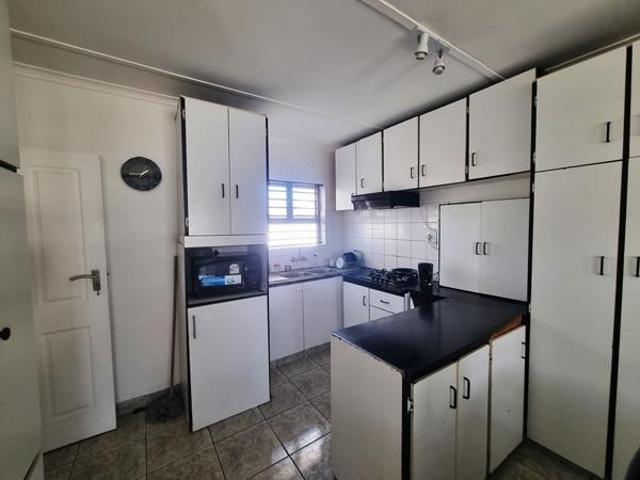 House for rent in Cape Town, Western Cape