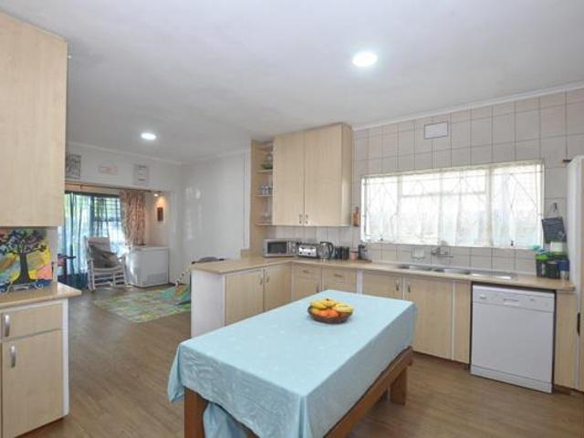House for sale in Cape Town, Western Cape