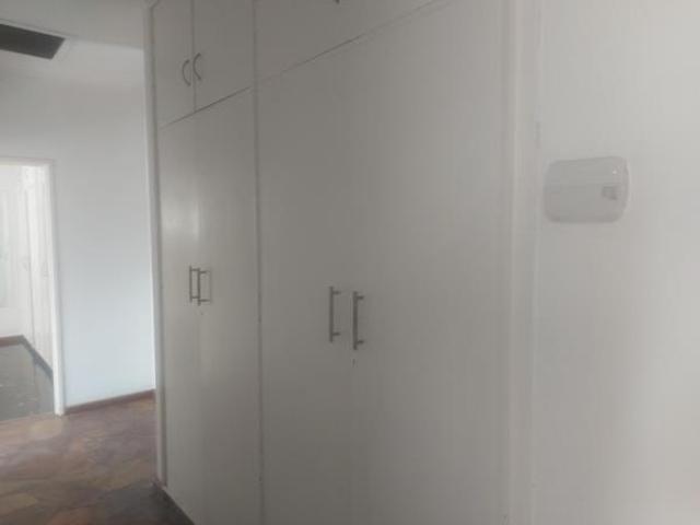 House for rent in Cape Town, Western Cape