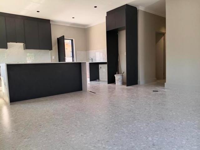 House for rent in Cape Town, Western Cape