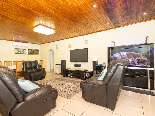 House for sale in Parow, Western Cape