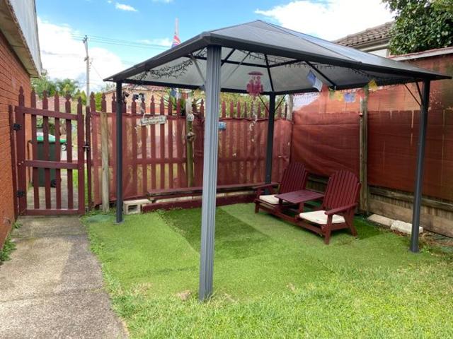 House for rent in Parramatta, New South Wales