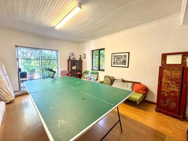 House for sale in Eastern Cape