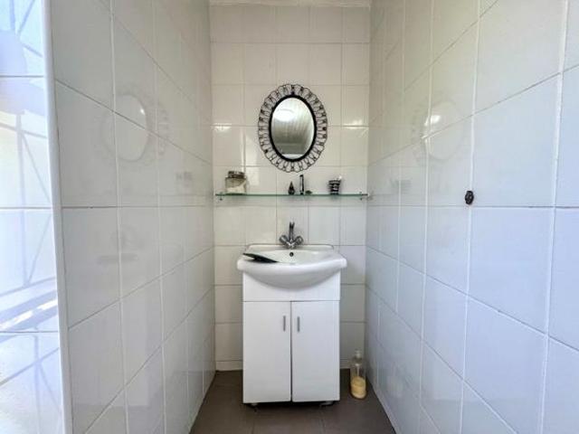 House for sale in Eastern Cape