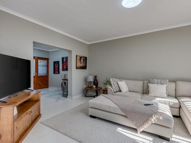House for sale in Eastern Cape