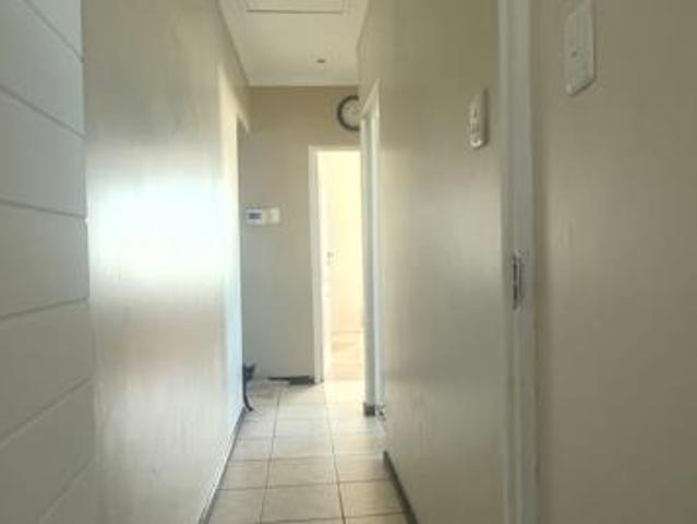 House for sale in Nelson Mandela Bay Ward 18, Nelson Mandela Bay Metropolitan Municipality