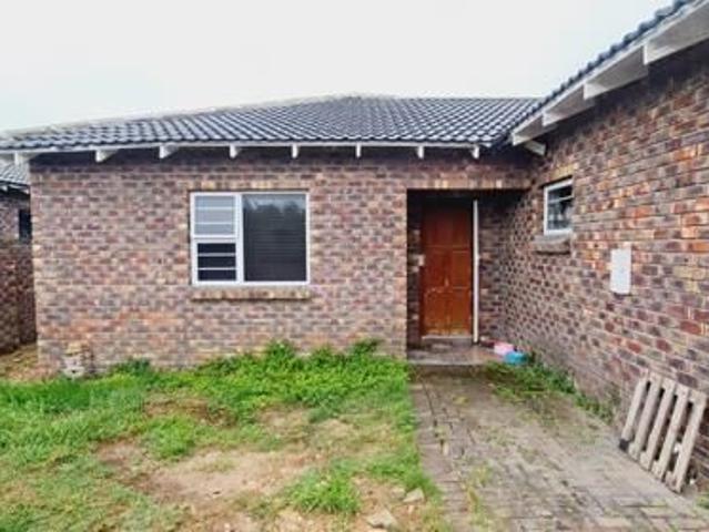 House for rent in Port Elizabeth, Eastern Cape