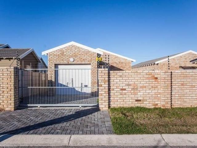 House for rent in Port Elizabeth, Eastern Cape