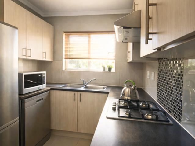 House for sale in Eastern Cape