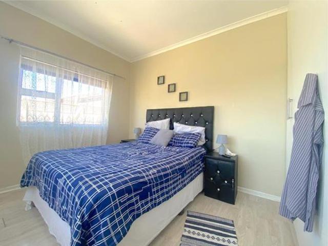 House for sale in Eastern Cape