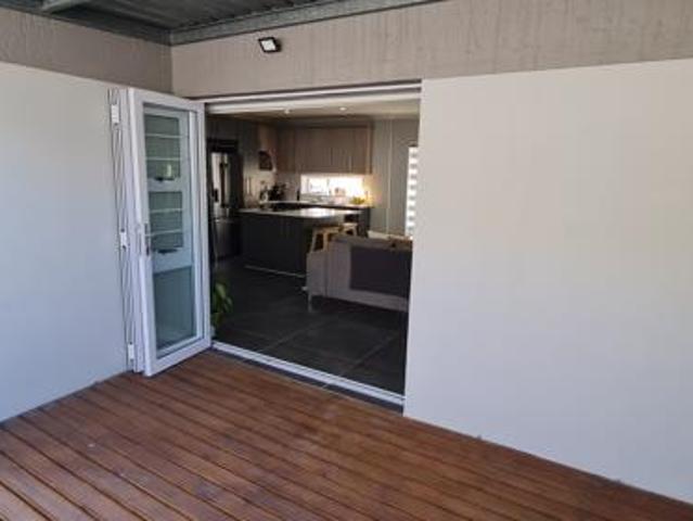 House for sale in Eastern Cape