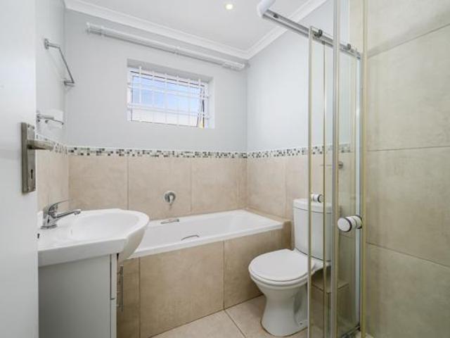 House for rent in Eastern Cape