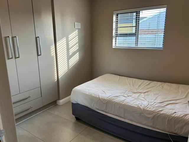 House for rent in Nelson Mandela Bay Ward 18, Nelson Mandela Bay Metropolitan Municipality