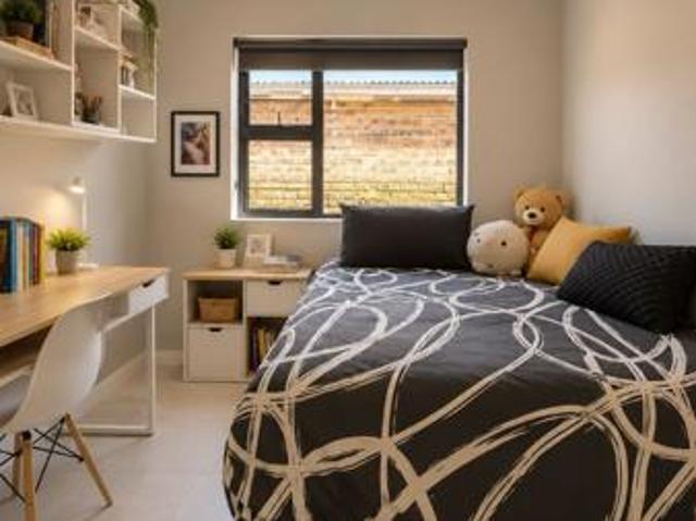 House for sale in Eastern Cape