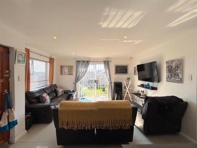 House for sale in Eastern Cape