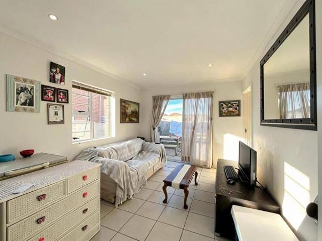 House for sale in Eastern Cape