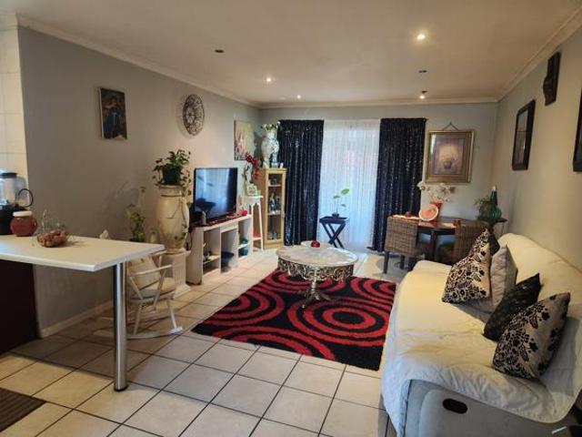 House for rent in Nelson Mandela Bay Ward 18, Nelson Mandela Bay Metropolitan Municipality