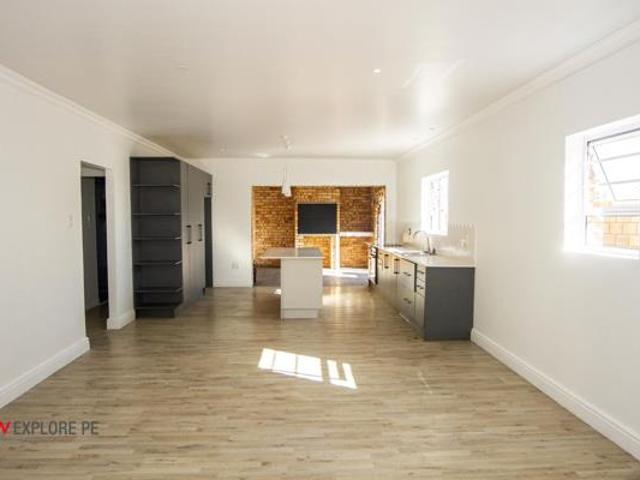 House for sale in Port Elizabeth, Eastern Cape