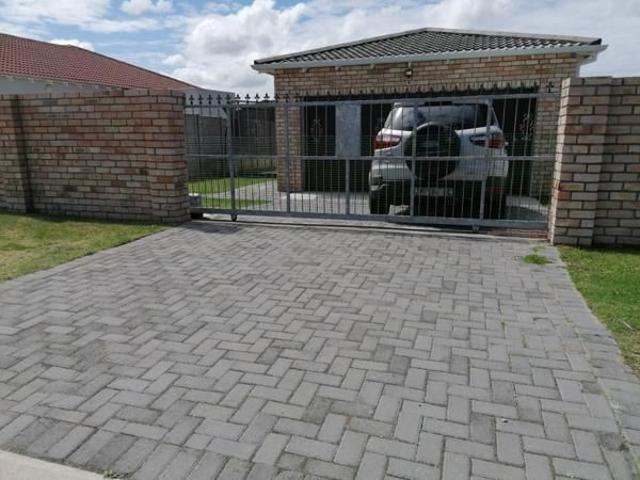 House for rent in Port Elizabeth, Eastern Cape