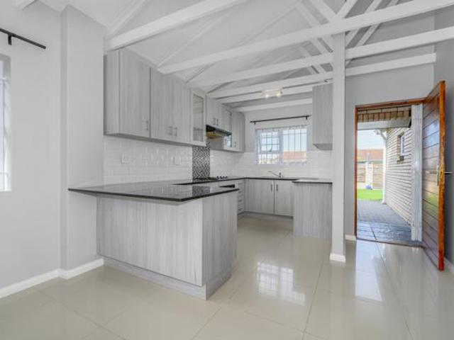 House for rent in Nelson Mandela Bay Ward 18, Nelson Mandela Bay Metropolitan Municipality
