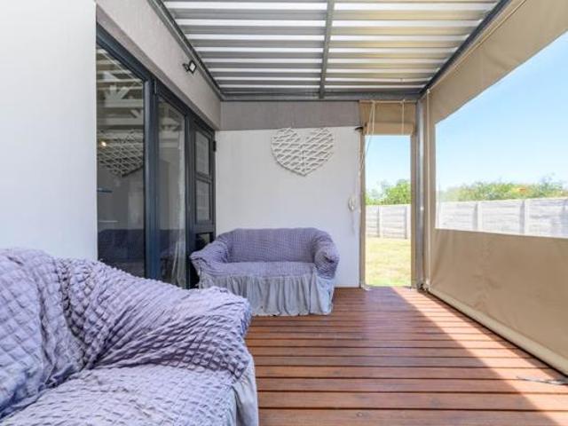 House for sale in Port Elizabeth, Eastern Cape