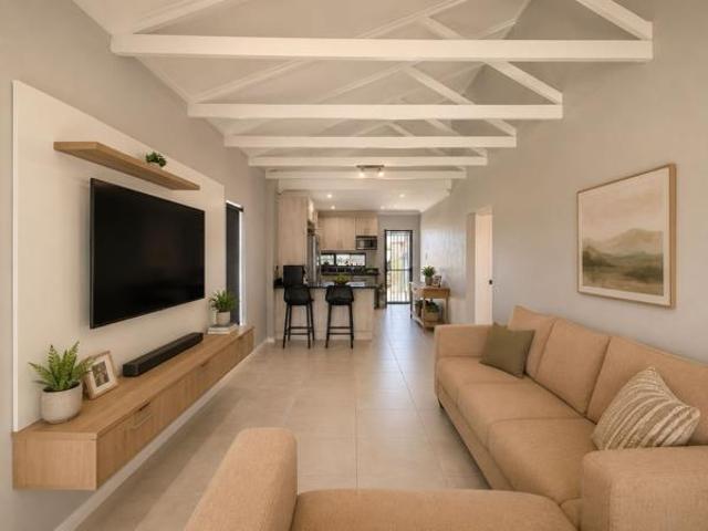 House for sale in Eastern Cape