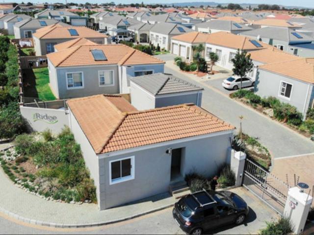 House for rent in Eastern Cape