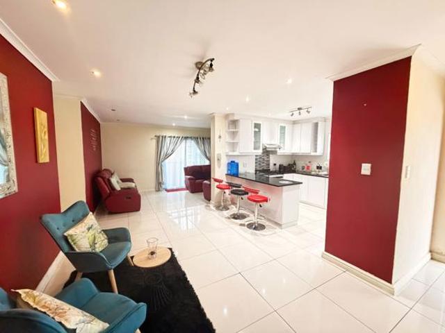House for sale in Eastern Cape