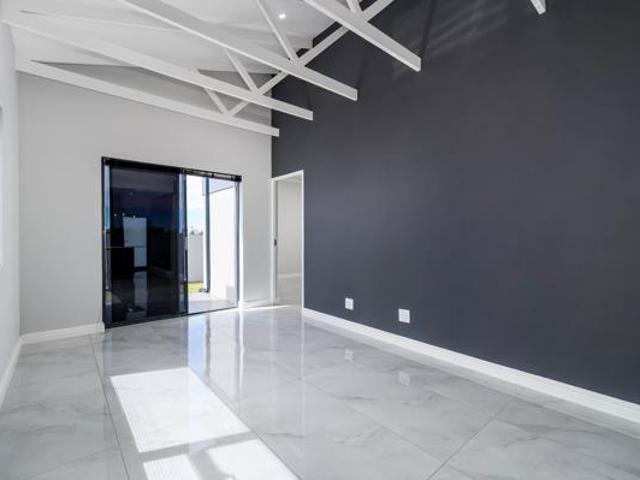 House for sale in Eastern Cape