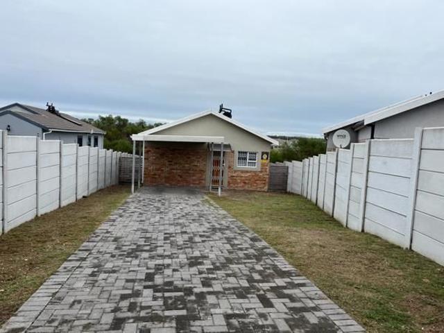 House for rent in Port Elizabeth, Eastern Cape