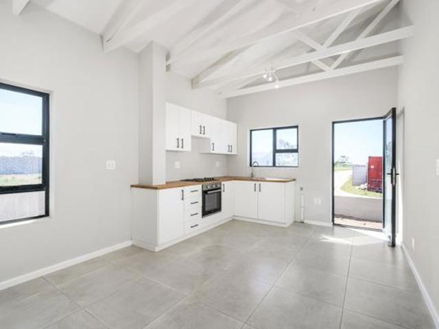 House for sale in Eastern Cape