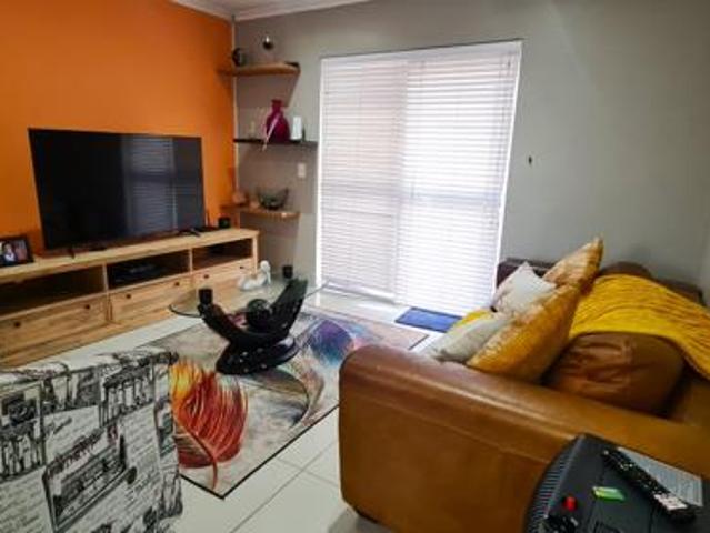House for sale in Eastern Cape
