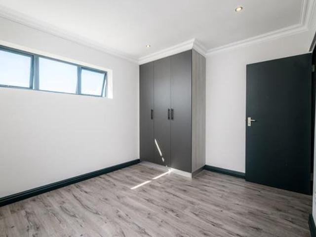 House for sale in Eastern Cape