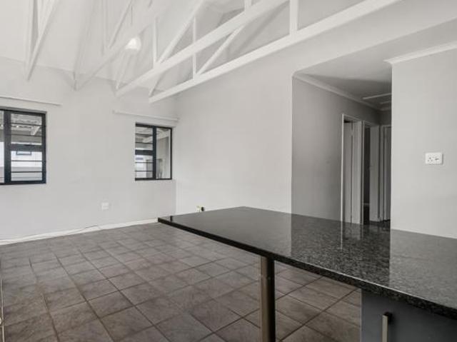 House for sale in Eastern Cape