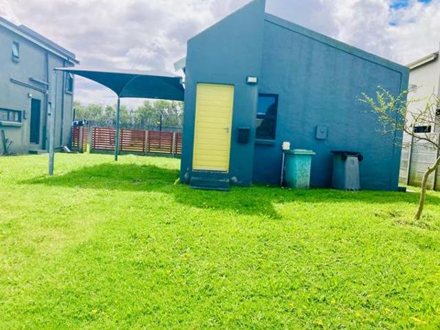 House for sale in Nelson Mandela Bay Ward 18, Nelson Mandela Bay Metropolitan Municipality