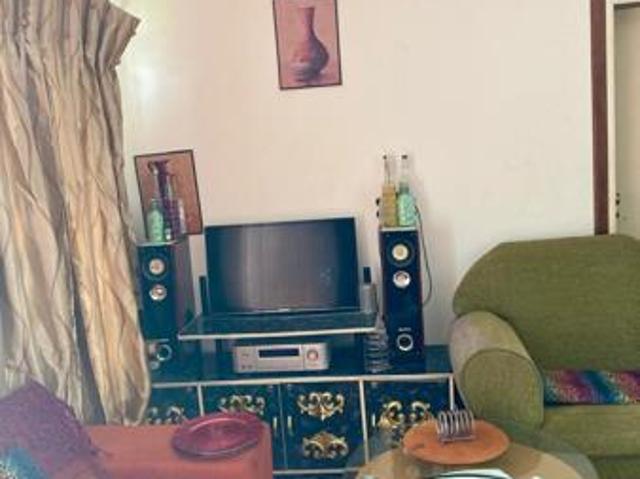 House for sale in Nelson Mandela Bay Ward 18, Nelson Mandela Bay Metropolitan Municipality