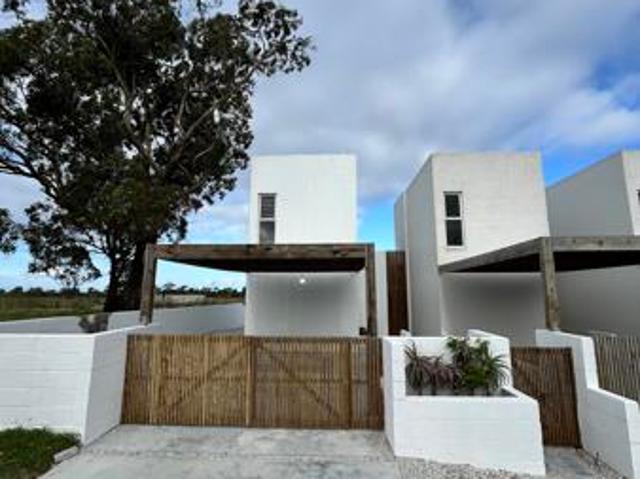 House for rent in Nelson Mandela Bay Ward 18, Nelson Mandela Bay Metropolitan Municipality