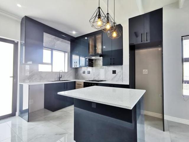 House for sale in Eastern Cape