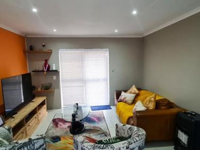 House for sale in Eastern Cape