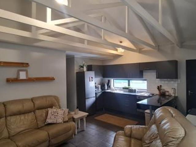 House for rent in Port Elizabeth, Eastern Cape