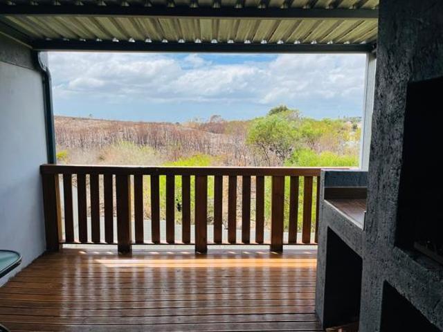 House for rent in Port Elizabeth, Eastern Cape