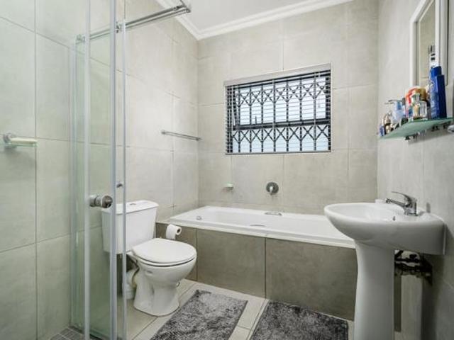 House for sale in Eastern Cape