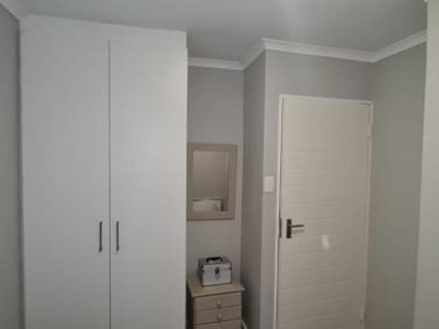 House for sale in Eastern Cape